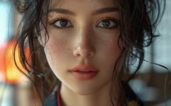 啊好深啊别拔就射在里面